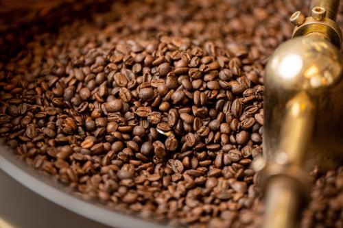 فوائد القهوة الصحية