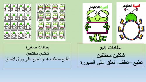 أميرة العلوم