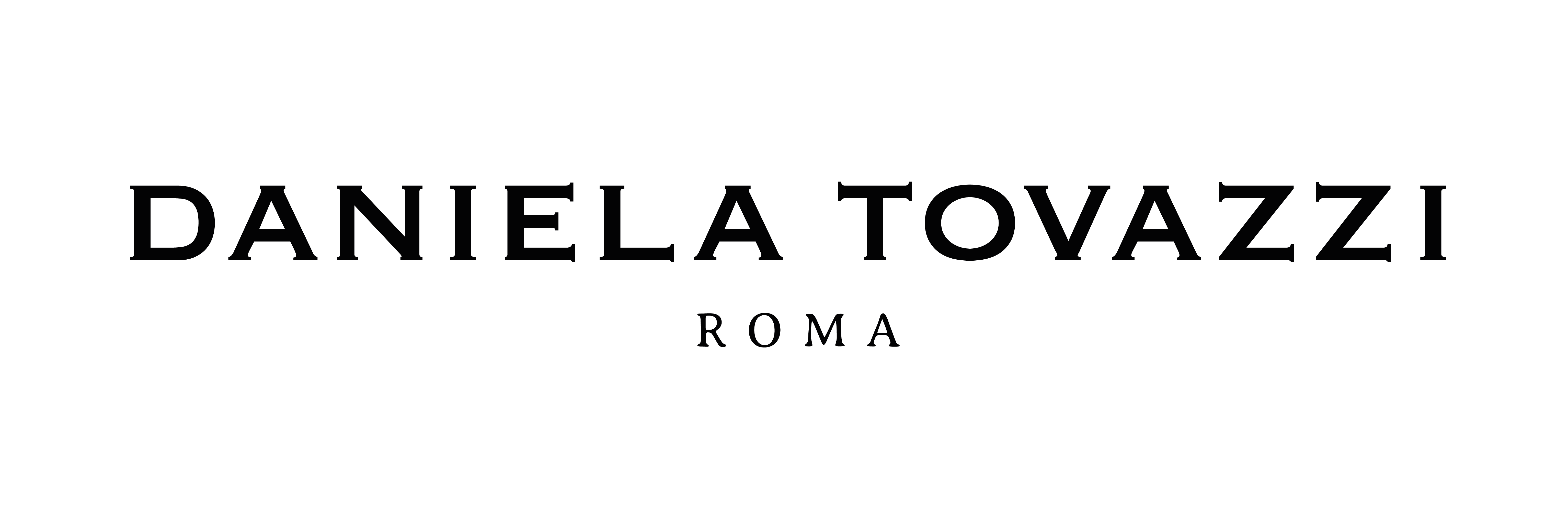 Daniela Tovazzi Roma