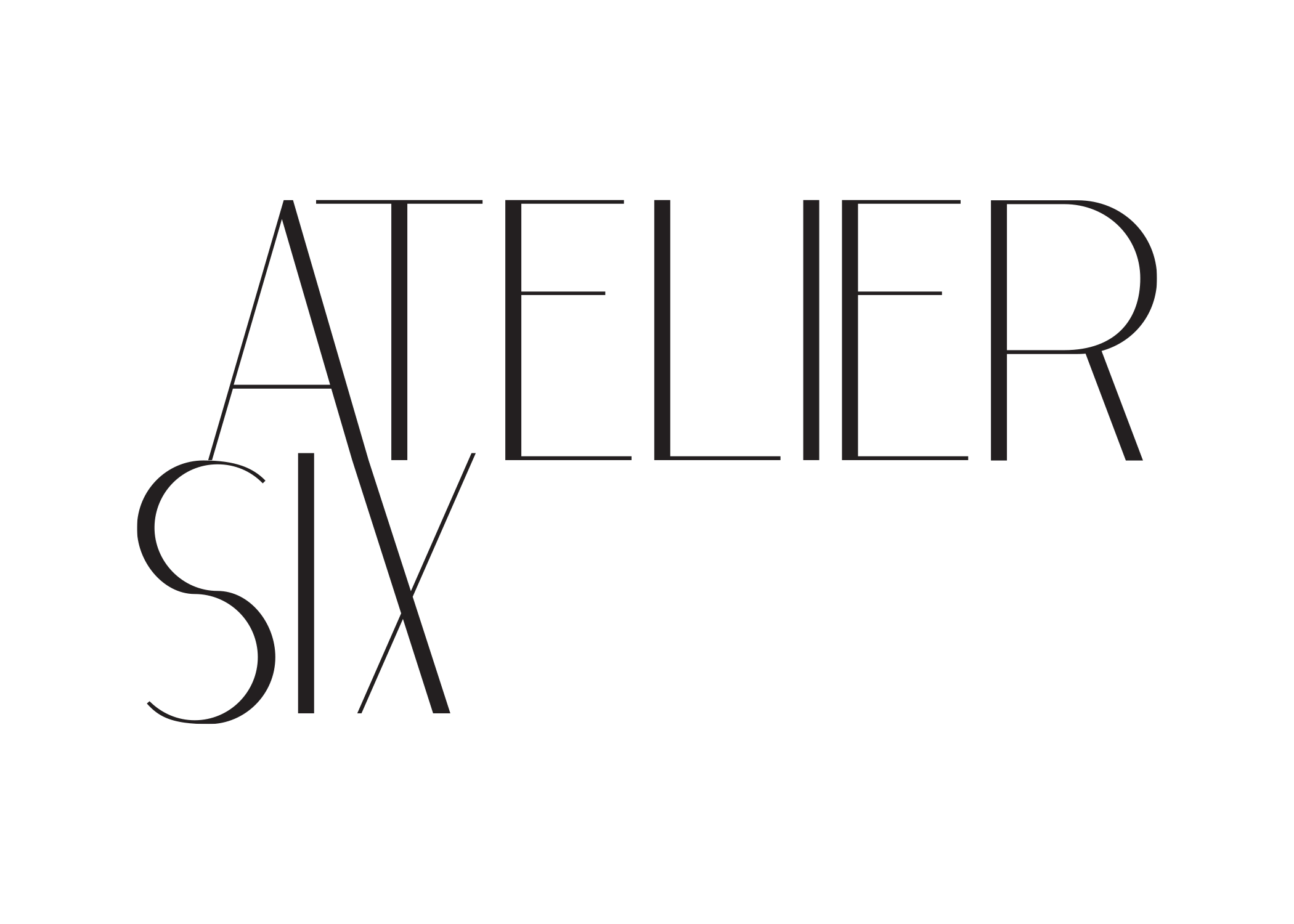 Atelier Six