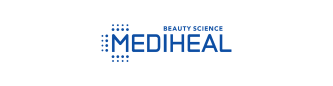MEDIHEAL