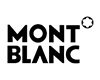 MONT BLANC