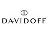 DAVIDOFF