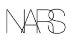 NARS