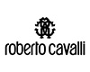 ROBERTO CAVALLI