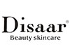 Disaar