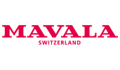 MAVALA