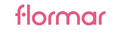 flormar