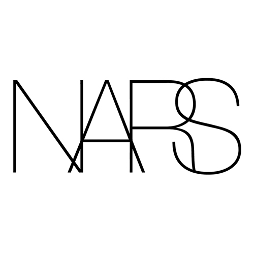 NARS