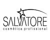 سلفاتوري - SALVATORE