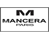 MANCERA