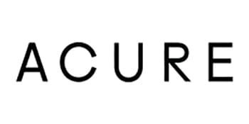 I ACURE   اكيور