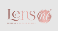 Lensme