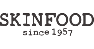 SKINFOOD