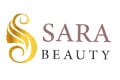 SARA BEAUTY