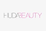 HUDA BEAUTY