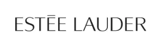 ESTEE LAUDER