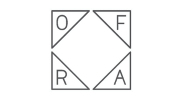OFRA