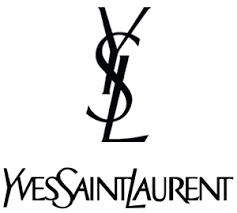 Yves Saint Laurent