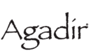 AGADIR
