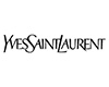 Yves Saint Laurent