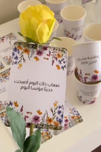 كرت ورد