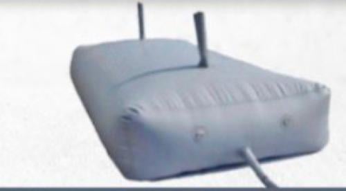 رواية ماء تايجر 15الف لتر