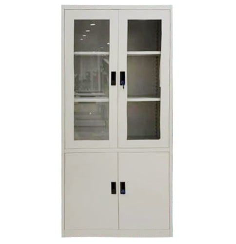 دولاب تخزين مكاتب