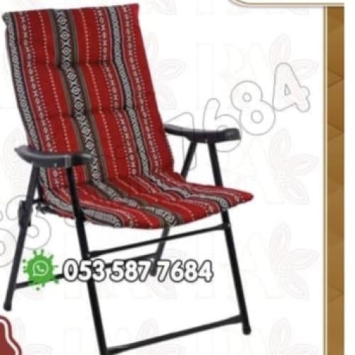 طقم عدد 3 حبات