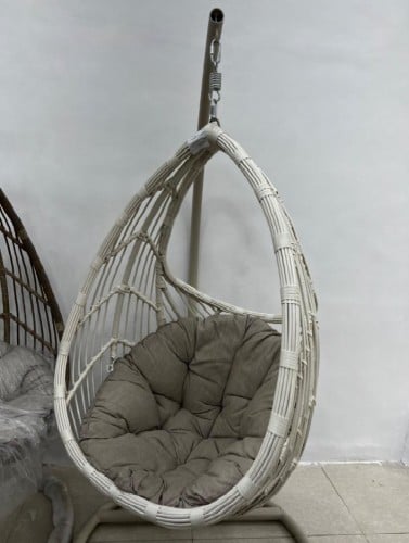 كرسي ارجوحة منزلية