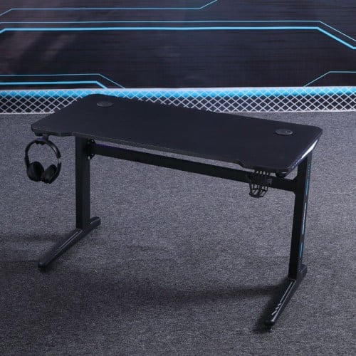 طاولات قيمنق عالي الجوده