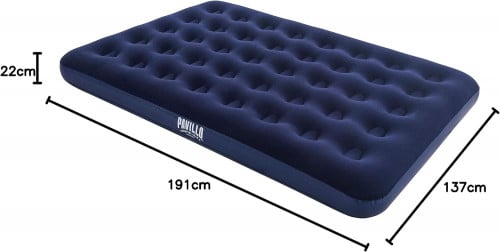 منفاخ يدوي نفرين