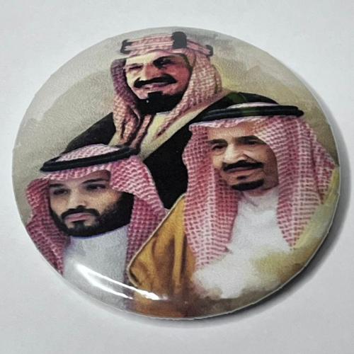 بروش خاص بيوم التأسيس ايضاً يوجد تنفيذ حسب الطلب