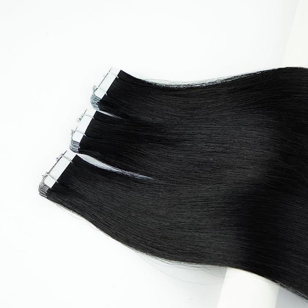 وصلات الشعر التيب العادي اشتري بكجين والبكج الثالث مجاني