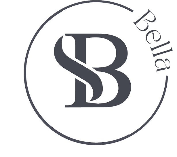 متجر بيلا Bella - للشعر الطبيعي