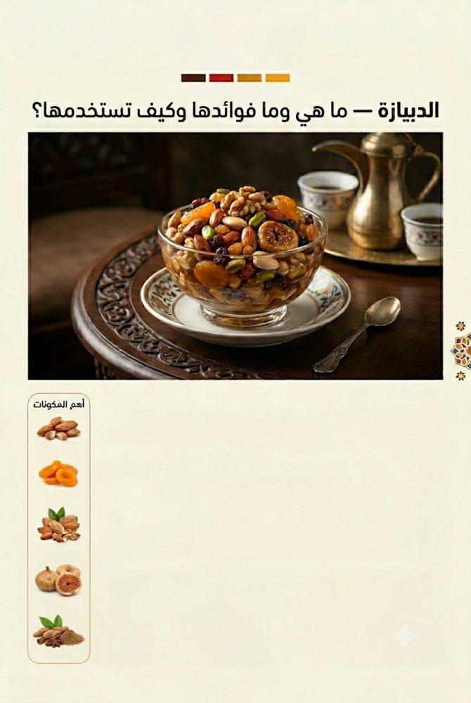الدبيازه