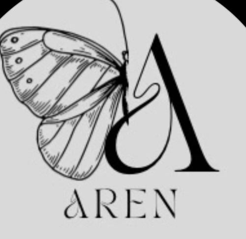 store avatar