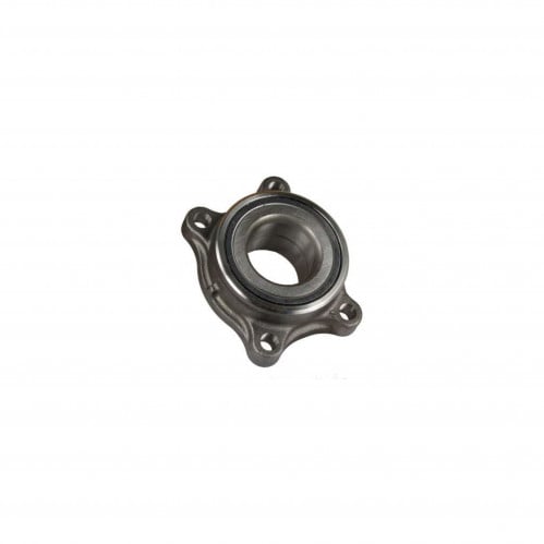 رمان عكس خلفي أصلي