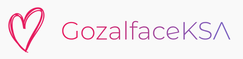 store avatar