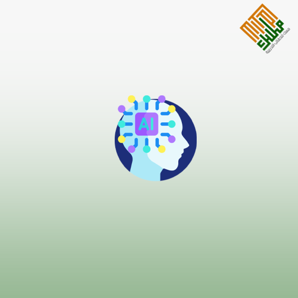 رحلة الإبداع والذكاء الاصطناعي مع MagicSchool