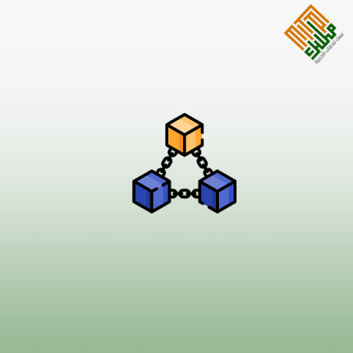 تقنية البلوكتشين