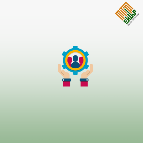 حوكمة الموارد البشرية