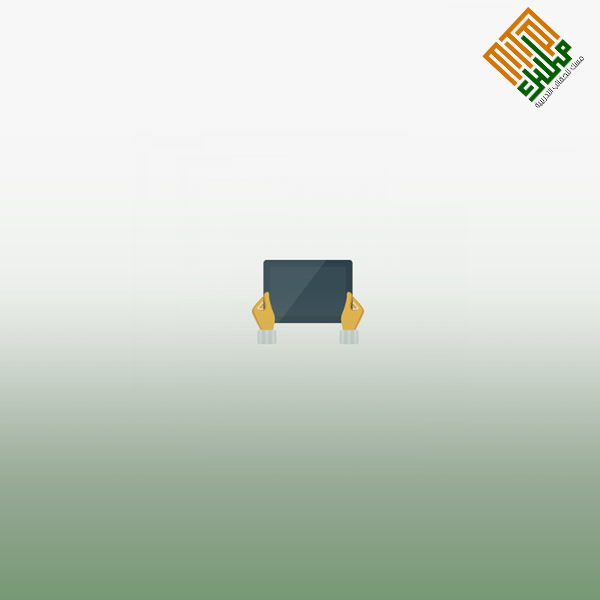 استخدام الآيباد في التعليم