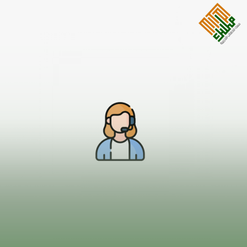 تطبيقات البرمجة اللغوية العصبية NLP في خدمة العملا...