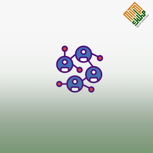 الأخصائي الأجتماعي والنفسي ودوره في المدرسة
