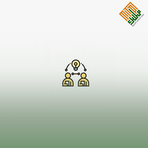 المواطنة الرقمية
