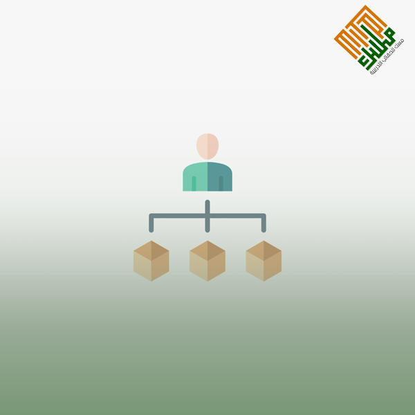 سياسات العمل