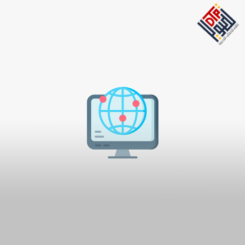 صيانة الكمبيوتر للمبتدئين