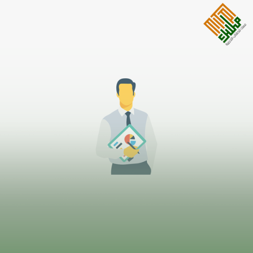 ثقافة الإبتكار