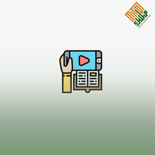 فيلم ترويجي قصير